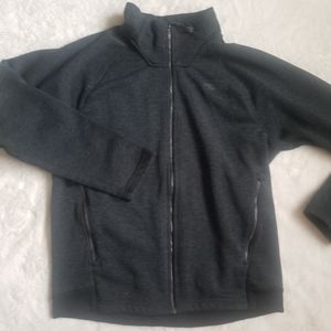 The North Face Men's Coat/Jacket